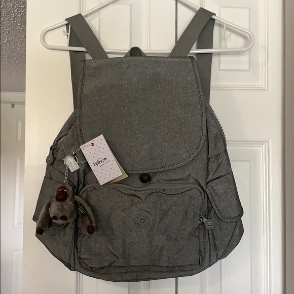 Kipling Ravier Backpack - Picture 5 of 5